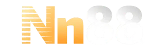 Nn88c